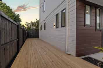 Lot 2, 69 Greenlane East, Remuera