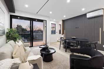 Lot 2, 69 Greenlane East, Remuera