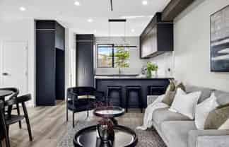 Lot 2, 69 Greenlane East, Remuera