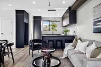 Lot 2, 69 Greenlane East, Remuera