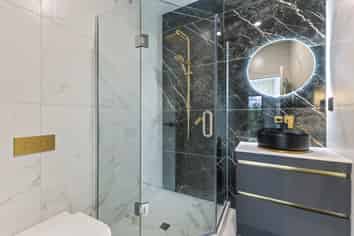 Lot 2, 69 Greenlane East, Remuera