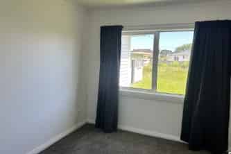 20 Iredale Road, Hawera