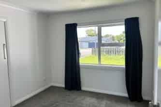 20 Iredale Road, Hawera