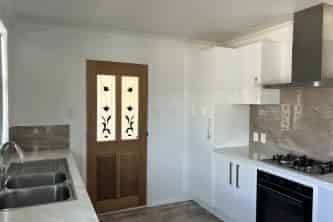 20 Iredale Road, Hawera