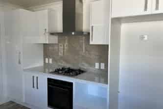 20 Iredale Road, Hawera