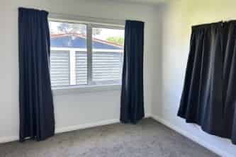 20 Iredale Road, Hawera