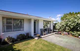 140C Centennial Avenue, Alexandra