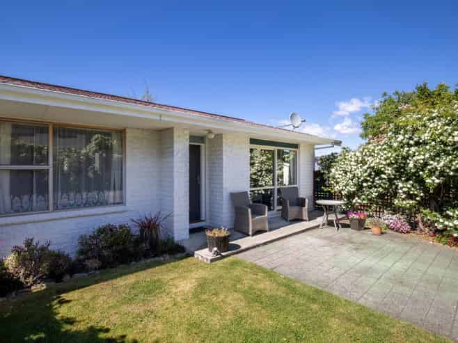 140C Centennial Avenue, Alexandra