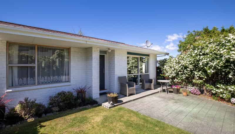 140C Centennial Avenue, Alexandra