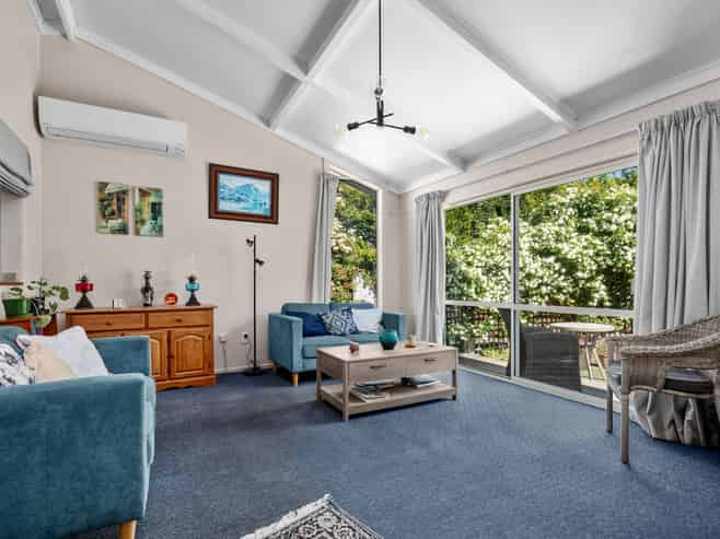 140C Centennial Avenue, Alexandra