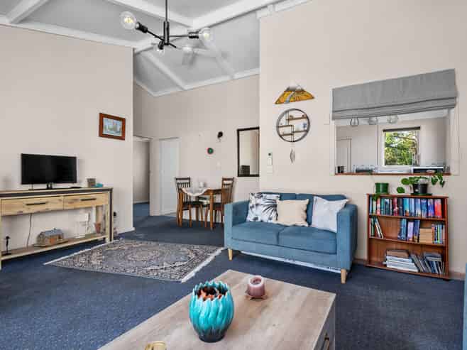 140C Centennial Avenue, Alexandra