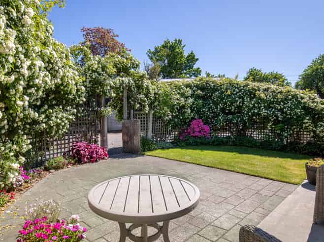 140C Centennial Avenue, Alexandra