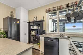 59 Studholme st, Temuka