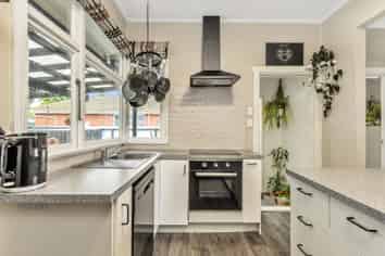 59 Studholme st, Temuka