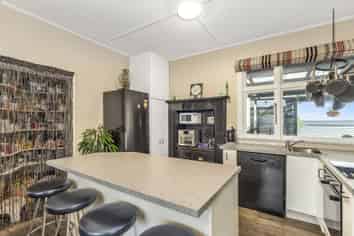 59 Studholme st, Temuka