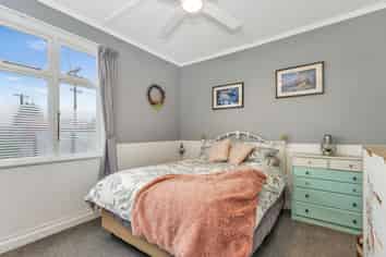 59 Studholme st, Temuka