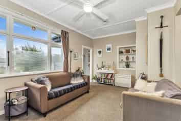 59 Studholme st, Temuka