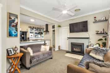 59 Studholme st, Temuka