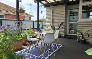 59 Studholme st, Temuka