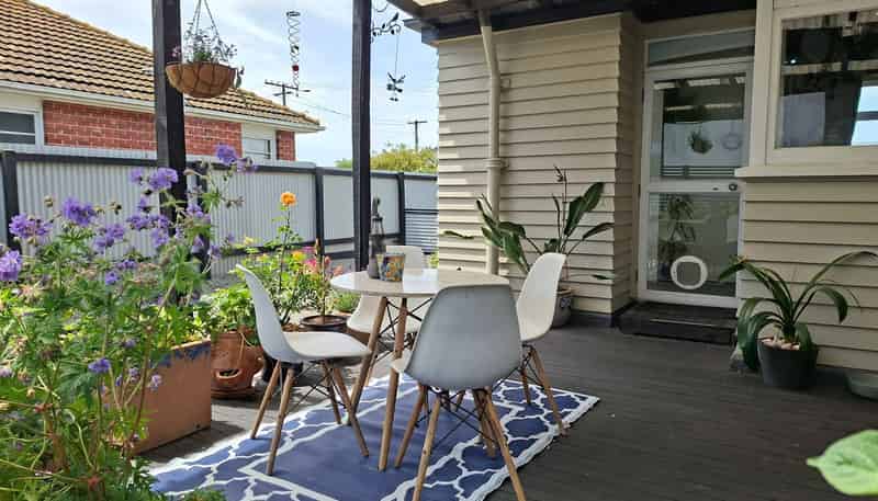 59 Studholme st, Temuka