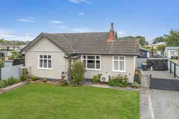 59 Studholme st, Temuka