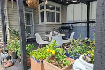 59 Studholme st, Temuka