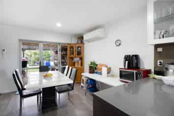 104 Chapel Road, Flat Bush