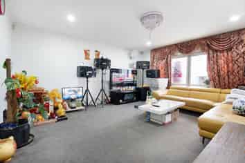 104 Chapel Road, Flat Bush