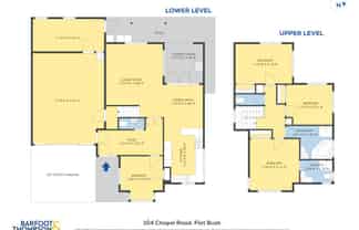 104 Chapel Road, Flat Bush