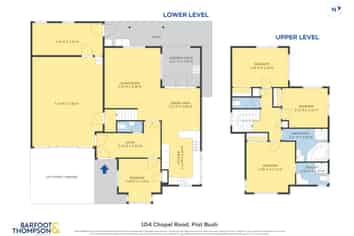 104 Chapel Road, Flat Bush