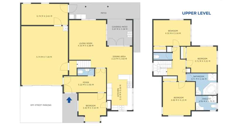 104 Chapel Road, Flat Bush