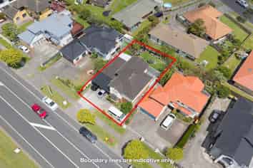 104 Chapel Road, Flat Bush