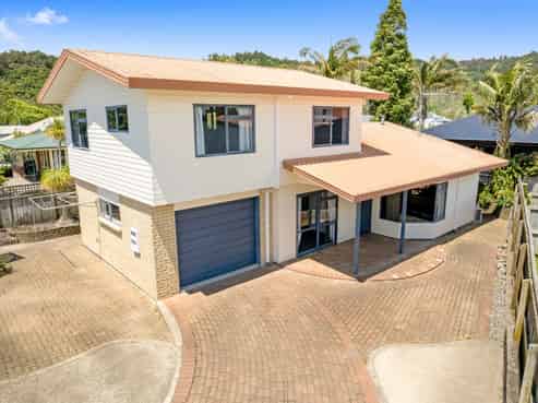 1A Crete Street, Whakatane