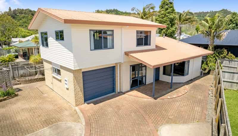 1A Crete Street, Whakatane
