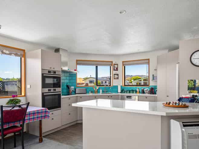 13 Boundary Road, Alexandra