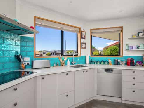 13 Boundary Road, Alexandra