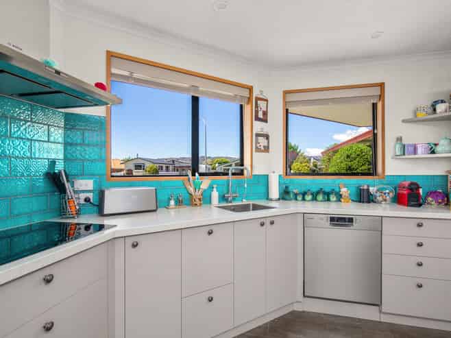 13 Boundary Road, Alexandra