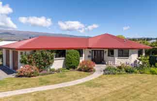 13 Boundary Road, Alexandra