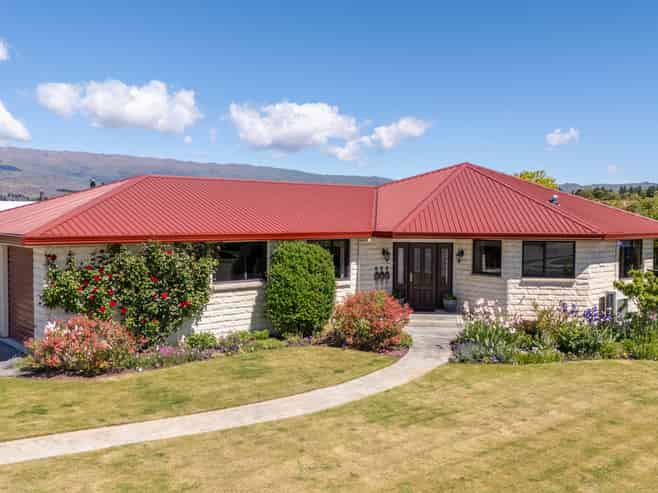 13 Boundary Road, Alexandra