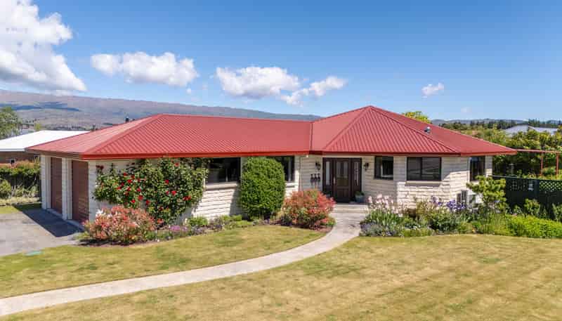 13 Boundary Road, Alexandra