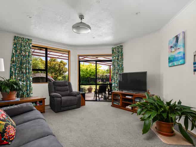 13 Boundary Road, Alexandra