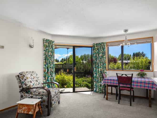 13 Boundary Road, Alexandra