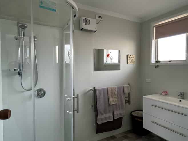 14B Bantry Street, Alexandra