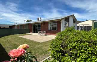 14B Bantry Street, Alexandra