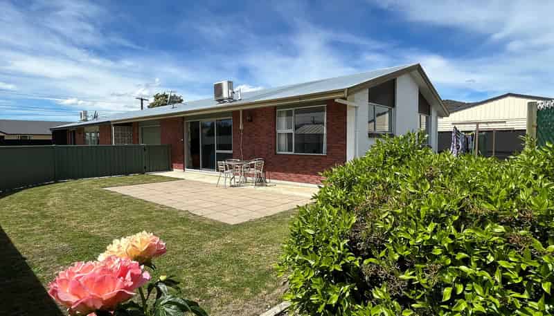 14B Bantry Street, Alexandra