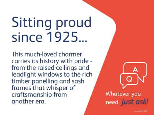 21 Earlys Road, West Eyreton