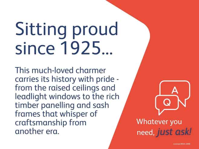 21 Earlys Road, West Eyreton