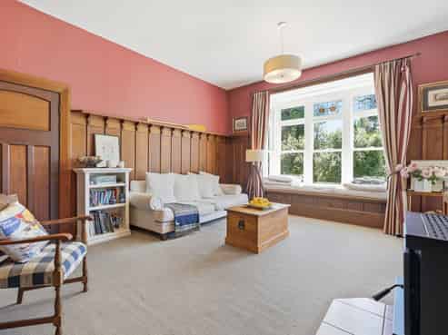 21 Earlys Road, West Eyreton