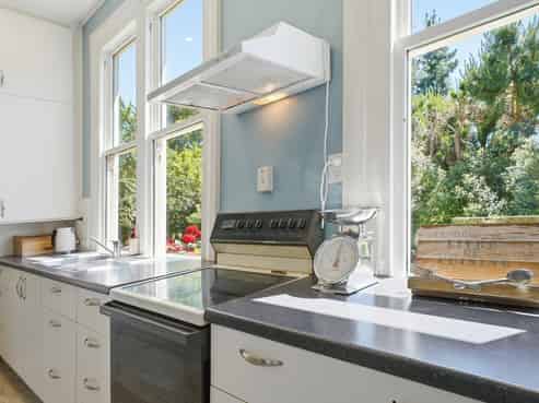 21 Earlys Road, West Eyreton