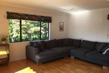 105 Norrish Road, Ohaupo